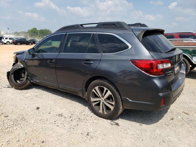 4S4BSAJCXK3268908 Subaru Outback 2.5i Limited