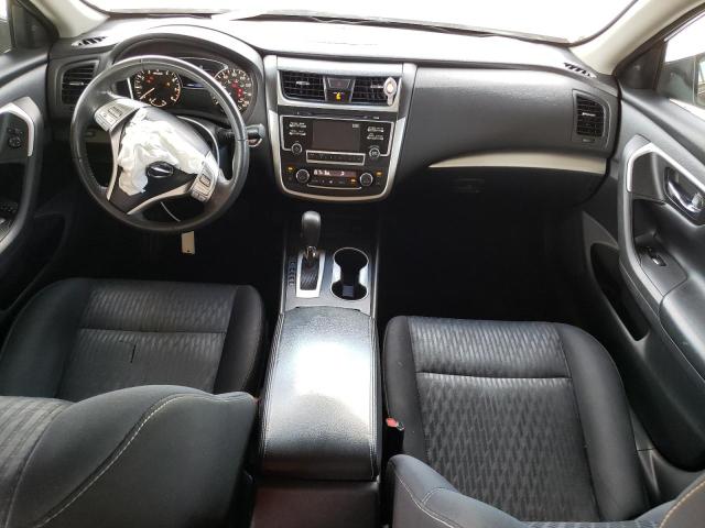 1N4AL3AP5HC199362 Nissan ALTIMA 2.5
