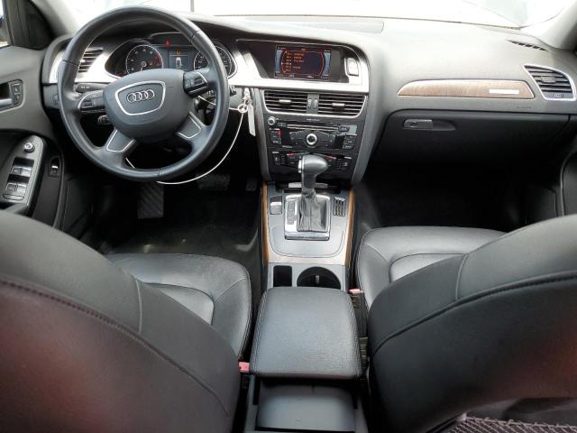 VIN WAUBFAFL6EN023532 2014 Audi A4, Premium no.8