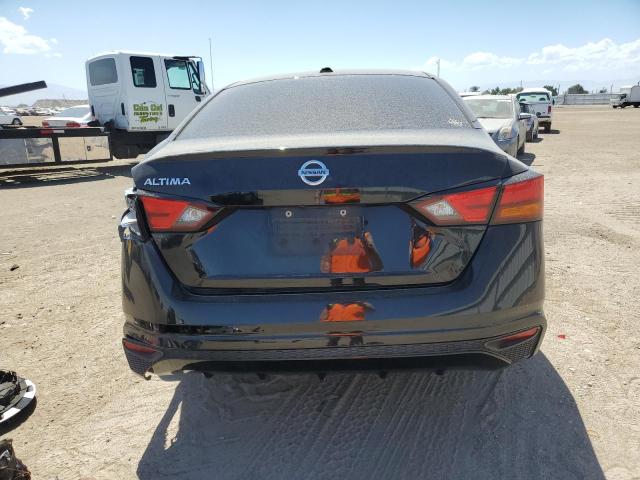 1N4BL4BV4LC204583 Nissan ALTIMA S