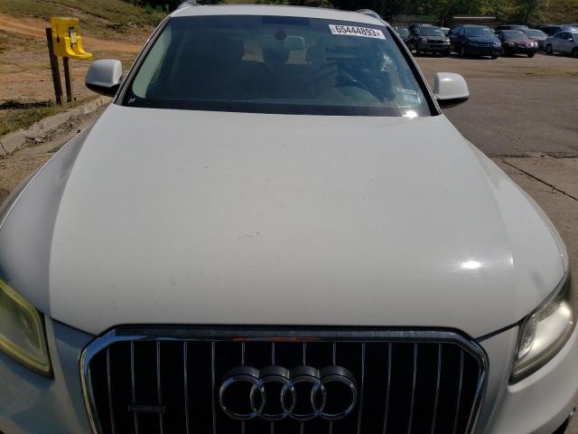 VIN WA1LFAFP0DA015713 2013 Audi Q5, Premium Plus no.12