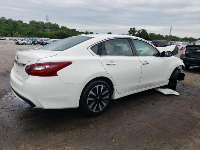 1N4AL3AP4JC130426 Nissan ALTIMA 2.5