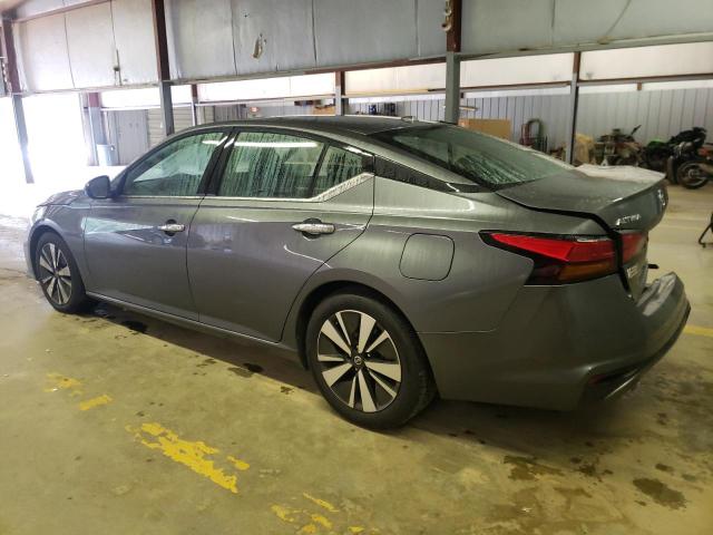 Vin: 1n4bl4ev5lc150240, lot: 65812293, nissan altima sl 20202