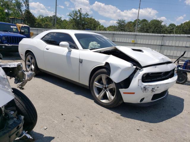 2C3CDZAG0KH751393 Dodge Challenger Sxt