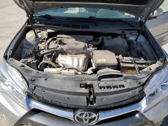 4T1BF1FK4HU615706 Toyota CAMRY LE