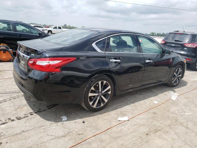 Vin: 1n4al3ap5gc225909, lot: 63526573, nissan altima 2.5 20163