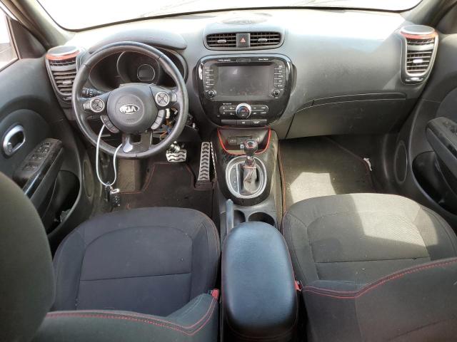 KNDJP3A59E7030513 KIA SOUL +