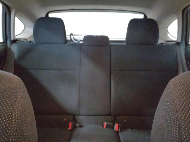 JF1GPAC67EH326537 Subaru Impreza Premium