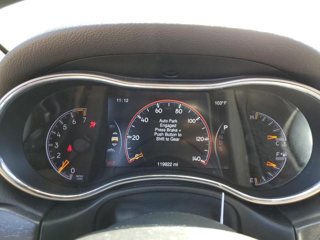 1C4RJFBG6FC844424 Jeep Grand Cherokee Limited