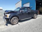2018 FORD F150 SUPER - 1FTEX1EP4JFA10655