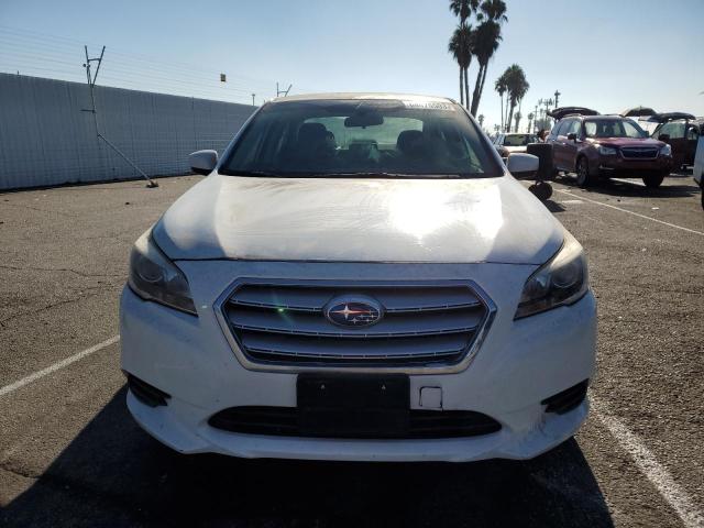 4S3BNAC6XH3068767 Subaru Legacy 2.5i Premium