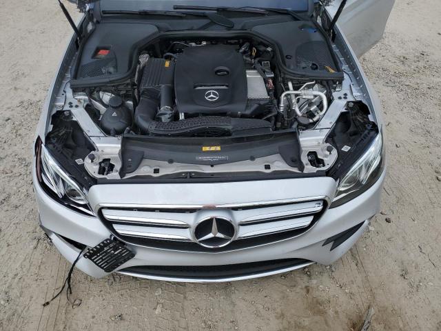 WDDZF4JB5JA334961 2018 MERCEDES-BENZ E-CLASS, photo no. 11