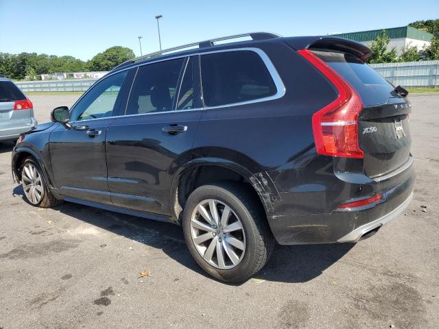 YV4A22PK6H1151042 2017 VOLVO XC90, photo no. 2