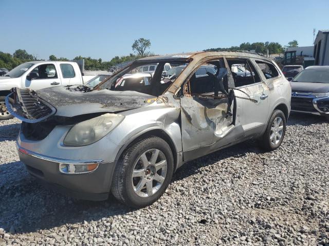 2008 Buick Enclave CXL