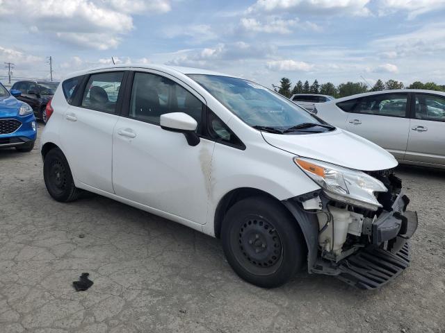 3N1CE2CP2GL366304 Nissan Versa Note S