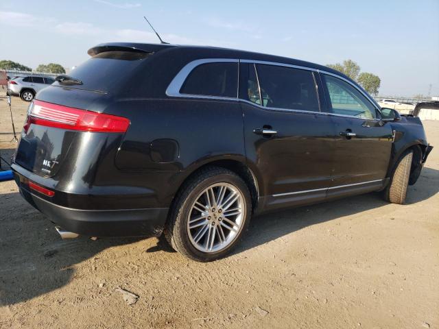 2LMHJ5AT3FBL04419 Lincoln MKT