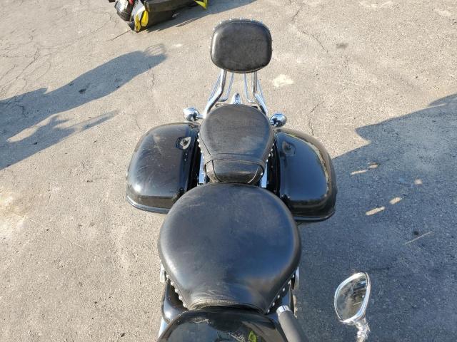 2006 YAMAHA XV1700 A JYAVP17Y46A001752