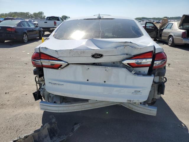 3FA6P0HD7LR169553 Ford Fusion SE 6