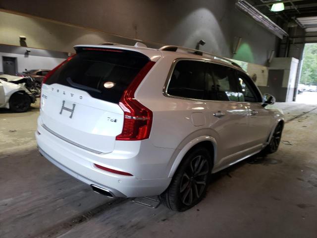 YV4A22PK7K1514102 2019 VOLVO XC90, photo no. 3