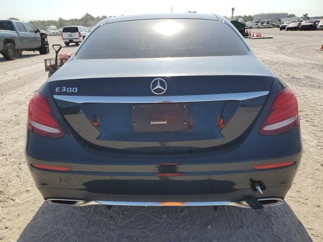 WDDZF4JB6HA014901 2017 MERCEDES-BENZ E-CLASS, photo no. 6