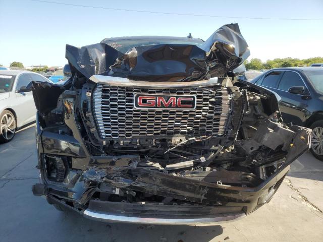 1GKS2DKL3MR157187 GMC YUKON DENALI