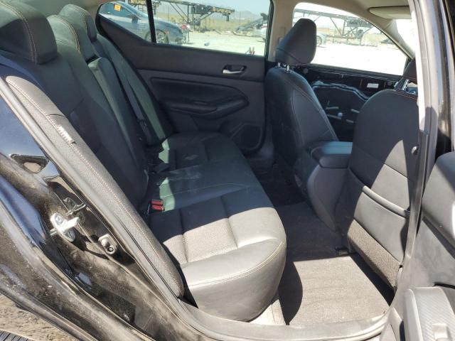 1N4BL4CV4NN337575 Nissan ALTIMA SR