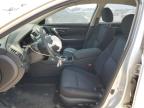 Lot #3023893289 2016 NISSAN ALTIMA 2.5