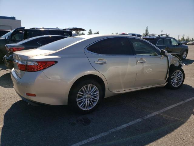 JTHBK1GG8F2161123 Lexus ES 350