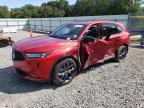 2023 ACURA MDX A-SPEC - 5J8YE1H00PL025277