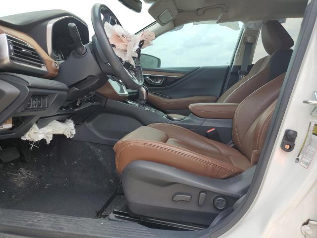 4S4BTAPC2M3137186 Subaru Outback Touring