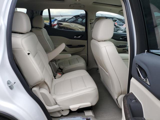 1GKKNXLS1PZ106399 GMC Acadia Denali