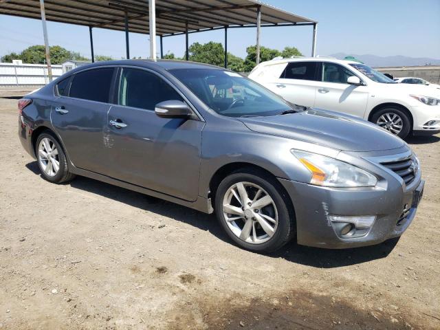 1N4AL3AP8EN261417 Nissan ALTIMA 2.5