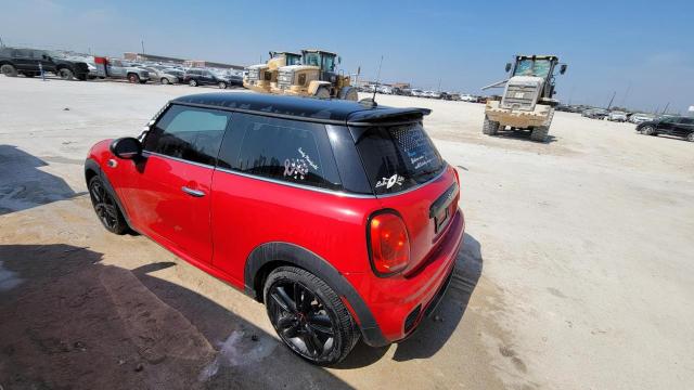 WMWXP5C31H2D71293 Mini Cooper