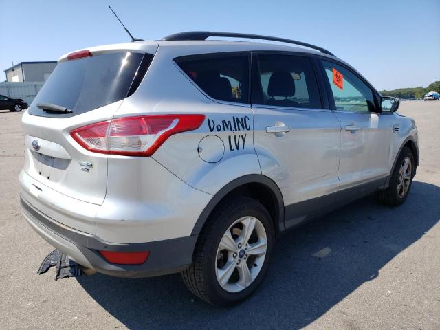 1FMCU9GX4GUC49649 | 2016 FORD ESCAPE SE