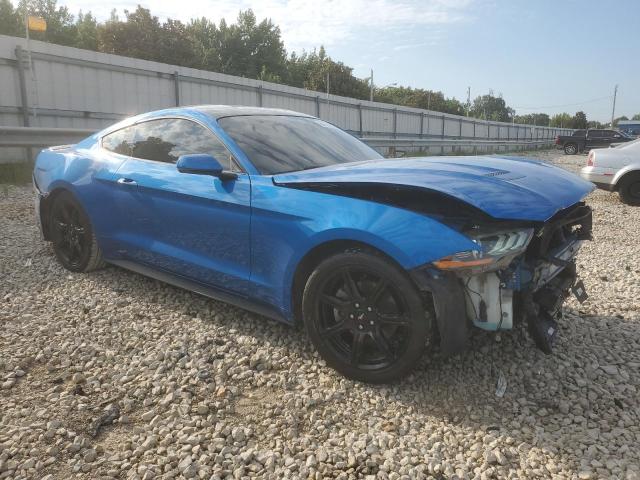 1FA6P8TH8K5147412 Ford MUSTANG
