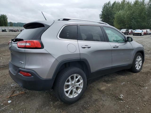 1C4PJMCB5GW308952 Jeep Cherokee Latitude