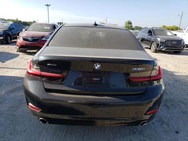 3MW5R7J0XL8B09415 BMW 3 Series 330XI 6