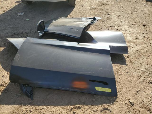 5YJ3E1EA7JF002689 Tesla MODEL 3