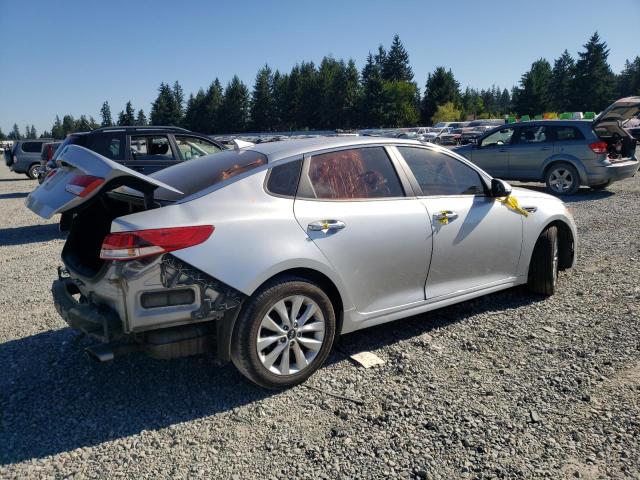 5XXGT4L30HG141003 KIA Optima Lx