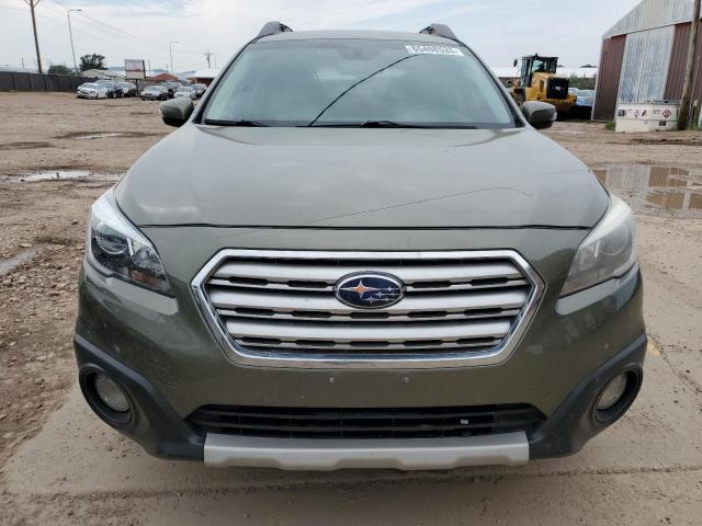4S4BSANC8H3257036 Subaru Outback 2.5i Limited