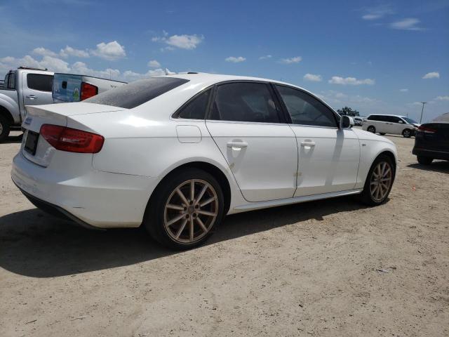 VIN WAUAFAFL2FN016591 2015 Audi A4, Premium no.3