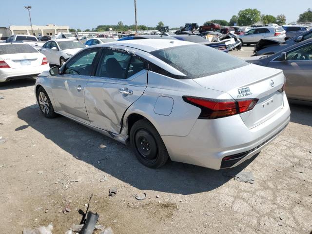 1N4BL4BV0LC153261 Nissan ALTIMA S