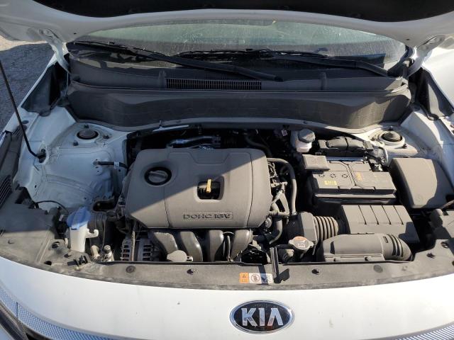 KNDEUCAA1M7224247 KIA SELTOS S