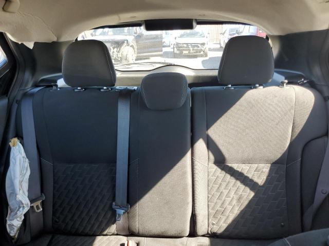 3N1CP5CV3ML523084 Nissan KICKS SV