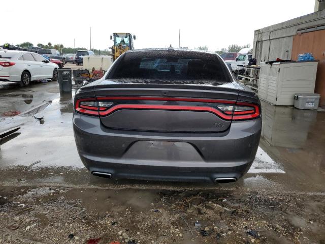 2C3CDXCT6FH825517 Dodge CHARGER R/T