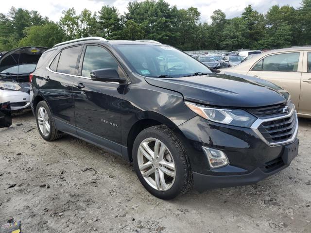 Vin: 3gnaxvex2kl288510, lot: 62471183, chevrolet equinox lt 20194