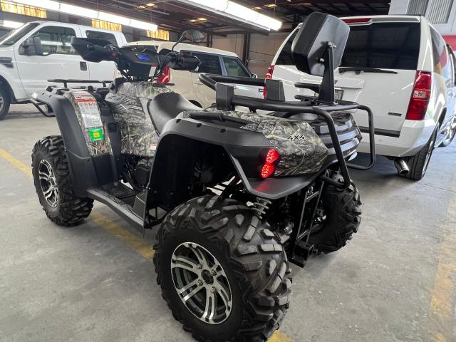 2019 ATV ALL MODELS LL8AETHW1K0A00001
