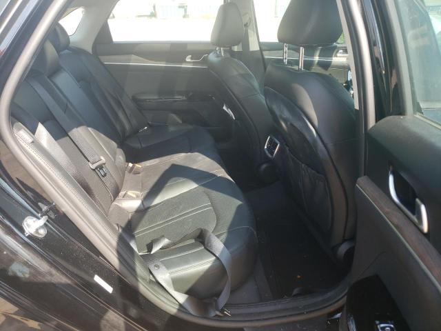 5XXG34J23MG064468 KIA K5 EX