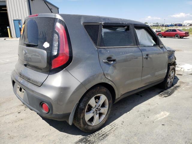 KNDJN2A23J7563246 KIA Soul