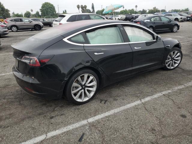 5YJ3E1EA6KF323737 Tesla MODEL 3